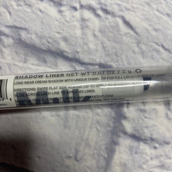 Milk Makeup Shadow Liner in Working Girl - Picture 3 of 5